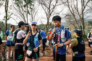 BIB: 
                            <button type="button" onclick="openModal(25638349)" class="btn btn-primary btn-sm float-right btn-popup" data-toggle="modal" data-target=".modal-high-quality">
                        <i class="fas fa-shopping-cart"></i> Add to Cart
                    </button>
                                            <button type="button" onclick="isThisMe(25638349, true)" class="btn btn-success btn-sm float-right btn-popup btn-isme hidden" data-toggle="tooltip" data-placement="bottom" title="นี่คือรูปของคุณใช่ไหม คลิกที่นี่เพื่อเอาเข้าอัลบั้ม">
                        <i class="fas fa-plus"></i> Add to album
                    </button>
                    <button type="button" onclick="isThisMe(25638349, false)" class="btn btn-warning btn-sm float-right btn-popup btn-isnotme hidden">
                        <i class="fas fa-ban"></i> Remove from album
                    </button>